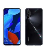 Huawei Nova 5T - 128 Go - 6,26" – Image 2