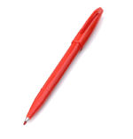 Stylo feutre Pentel Sign Pen - Paquet de 12 – Image 6