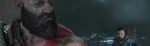 God Of War PS4 – Image 4