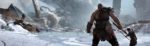 God Of War PS4 – Image 3