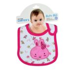 Kit de 42 pièces pour habiller bébé fille – Image 7