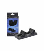 Station de charge pour chargeur de manette PS4 – Image 3