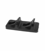 Station de charge pour chargeur de manette PS4 – Image 2