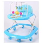 Marche bébé + Sac à langer + Kangourou et Biberon Offert – Image 3