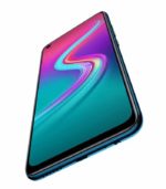 Infinix S5 LITE (X652C) - 6.6" - 32 Go - Dual Sim - Vert – Image 3