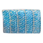 Couches Cuettie Taille 3(M) (6-11 Kg) – 180 Couches – Image 3