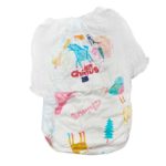 Couches Culottes Taille 5 (15-27 kg) - 50 Couches – Image 2