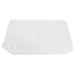 Couches Culottes Taille 3 (7-12 kg) - 50 Couches – Image 3