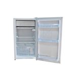 Réfrigérateur 1 Battant - EP-140 - 140 L - East Point - Blanc – Image 2