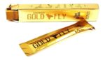 Gold Fly – Image 3