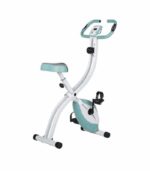 UltraSport Ultrasport F-bike Bleu Blanc