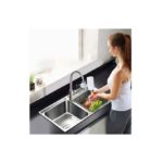 Filtre Et Traitement D'eau De Robinet - Blanc – Image 6