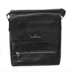 Lot de 3 Sacs à bandoulière - Noir – Image 2