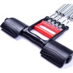 Appareil De Fitness 3 En 1 – Image 5