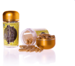 Cordyceps Militaris – Image 2