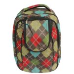 Sac à dos grand - Multicolore