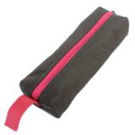 Trousse scolaire - Noir