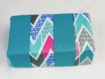 Drap de 3 places - 6 pièces – Image 3