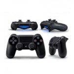 Manette sans fil PS4 DUALSHOCK 4 – Image 2