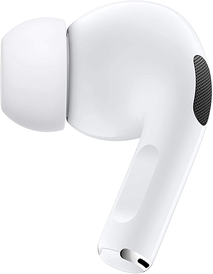 Apple AirPods Pro reconditionné – Kevajo