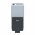 Power Bank Coque Pour IPhone 6/7/8/X/11 – Image 5