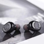 TWS-J3S Ecouteurs sans fil stéréo Bluetooth 5.0 – Image 2