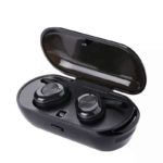 TWS-J3S Ecouteurs sans fil stéréo Bluetooth 5.0