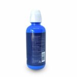 Bain de bouche multi-action à Artémisinine  - Longrich – Image 2
