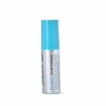 Senteur de bouche (15g) - Longrich