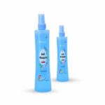 Parfum anti-moustique 195 ml - Longrich