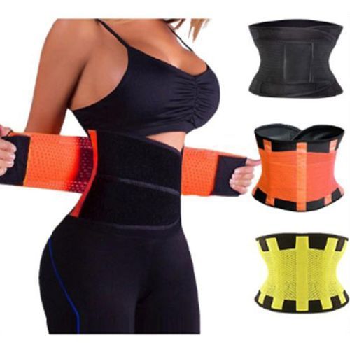 maillot de bain mcdo