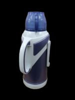 Thermos Isotherme - 3.0 L – Image 2