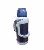 Thermos Isotherme - 3.0 L