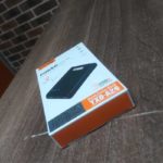 Power Bank YXD-A26 – 12000 mAh - Yosonda – Image 4