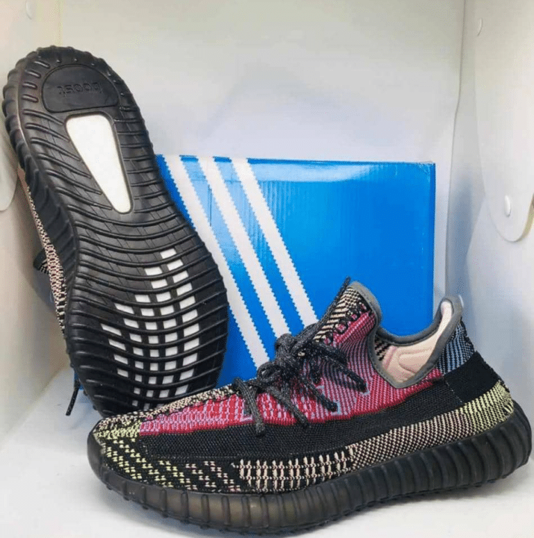 superstar toute rose pale