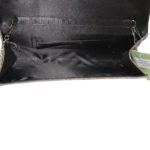 Pochette soirée - Or – Image 3