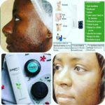 KIT Savon, Lait De Corps Et Dentifrice - Longrich – Image 3
