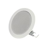 Haut-Parleur Plafonnier De 5