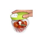 Mini hachoir manuel – Image 10