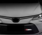 Emblème Lumineux Renault pour Calandres – Image 5