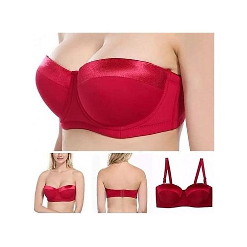 Soutien gorge gainant Clearance