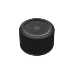 Oraimo Enceinte Bluetooth - SoundGo OBS-33S - Noir – Image 2