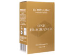 Eau de Toilette 75 ml G.Bellini One Fragrance pour homme