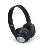 Casque JBL Audio Bluetooth 66BT