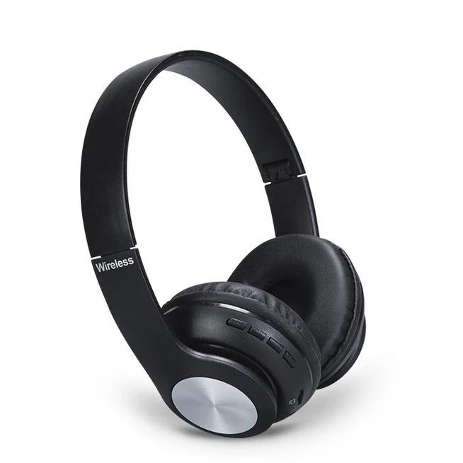 H0ac28f3114d34901b321cd8329c02472V.jpg_q50 Casque JBL Audio Bluetooth 66BT – Image 1