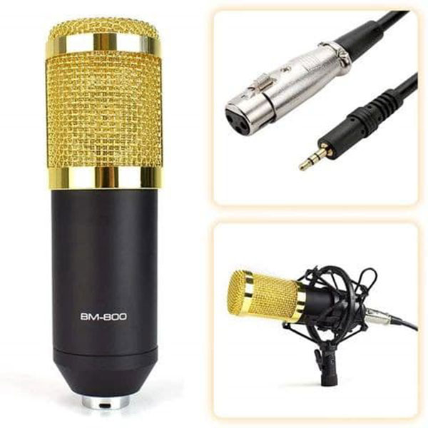 MIC-4