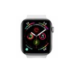 Montre Connectée Série 6 T500 - Noir – Image 2