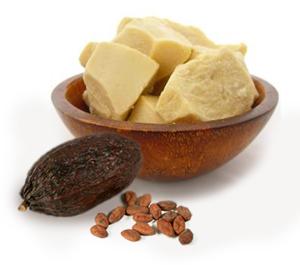beurre de Cacao-175gr