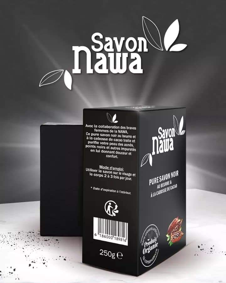 Huile de fenugrec 30 ml pure – Kevajo