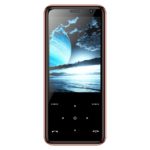 X-TIGI V7 Max - 3.5'' - Dual SIM - ROM 8GB - RAM 1GB - Rose OR – Image 3